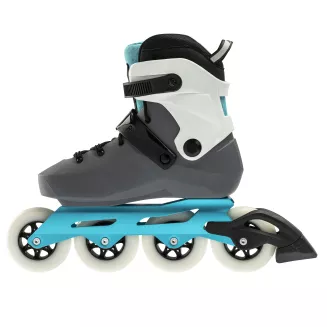 Rolki Rollerblade MAXXUM XT W 90 - 2