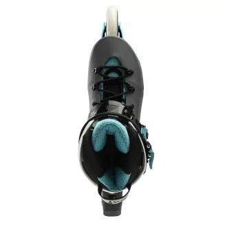 Rolki Rollerblade MAXXUM XT W 90 - 3