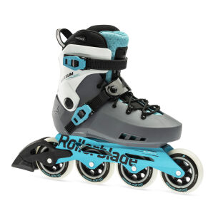 Rolki Rollerblade MAXXUM XT W 90