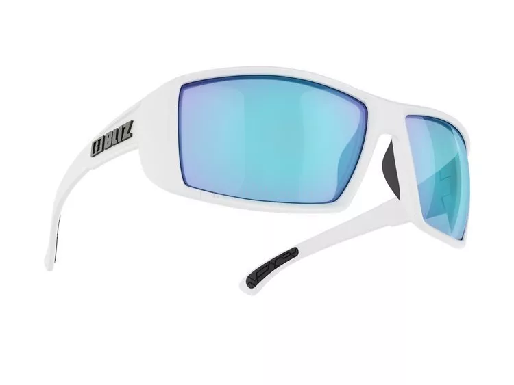 Okulary Bliz Drift