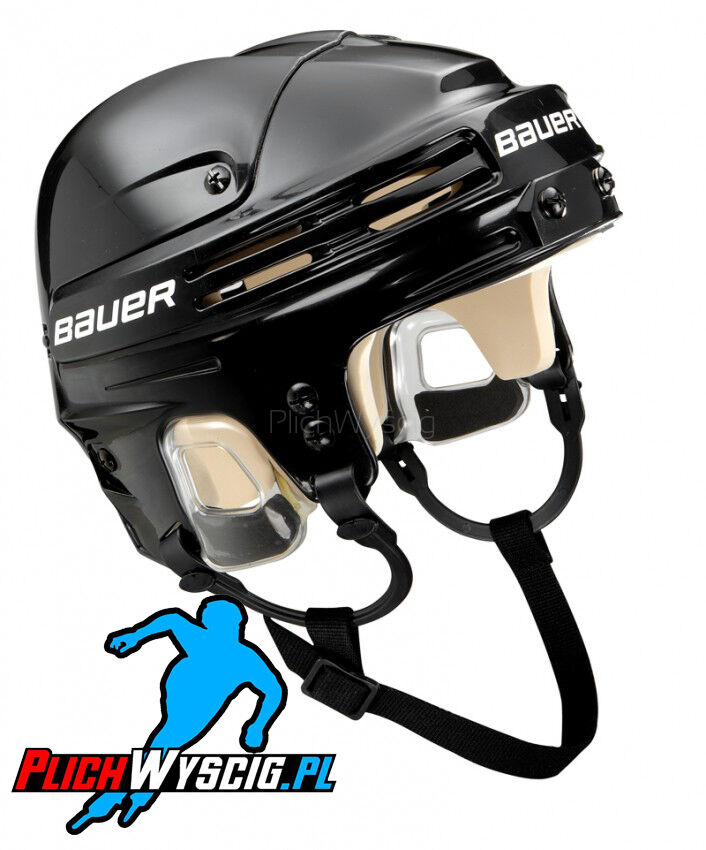 Bauer 4500