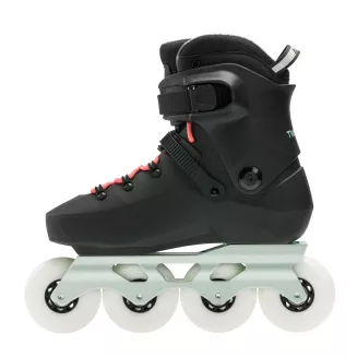 Rolki Rollerblade Twister XT W - 6