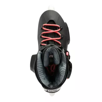 Rolki Rollerblade Twister XT W - 7