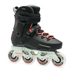 Rolki Rollerblade Twister XT W