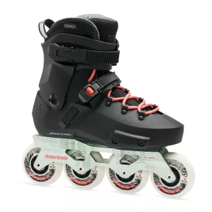 Rolki Rollerblade Twister XT W