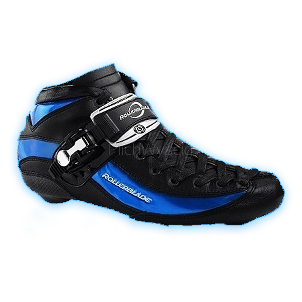 Buty Rollerlbade RaceMachine PRO Luigino