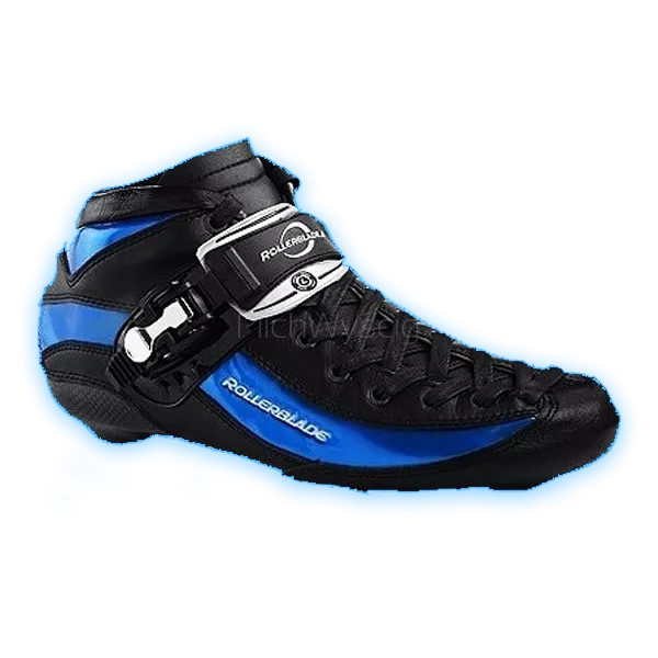 Buty Rollerlbade RaceMachine PRO Luigino