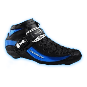 Buty Rollerlbade RaceMachine PRO Luigino