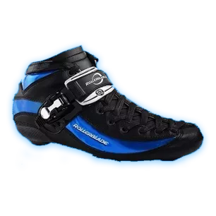 Buty Rollerlbade RaceMachine PRO Luigino