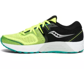 Buty Saucony Guide ISO2 - 2