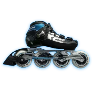 Rolki do jazdy szybkiej Powerslide R2