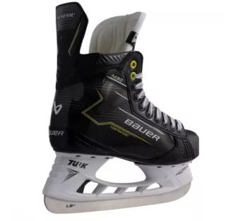 Łyżwy hokejowe Bauer Supreme M30 EE - 2
