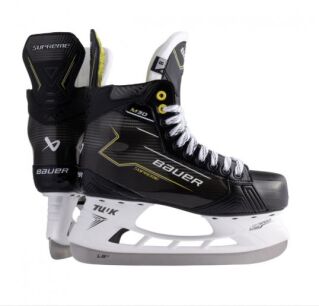 Łyżwy hokejowe Bauer Supreme M30 EE