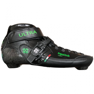 Buty Luigino Ultra Challenge