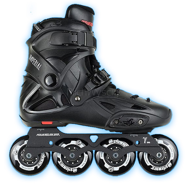 Rolki Powerslide IMPERIAL