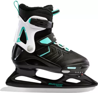 Łyżwy dziecięce Bladerunner Micro Ice XT G - 2