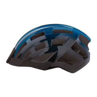 Kask Lazer COMP DLX - 2