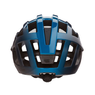 Kask Lazer COMP DLX - 3