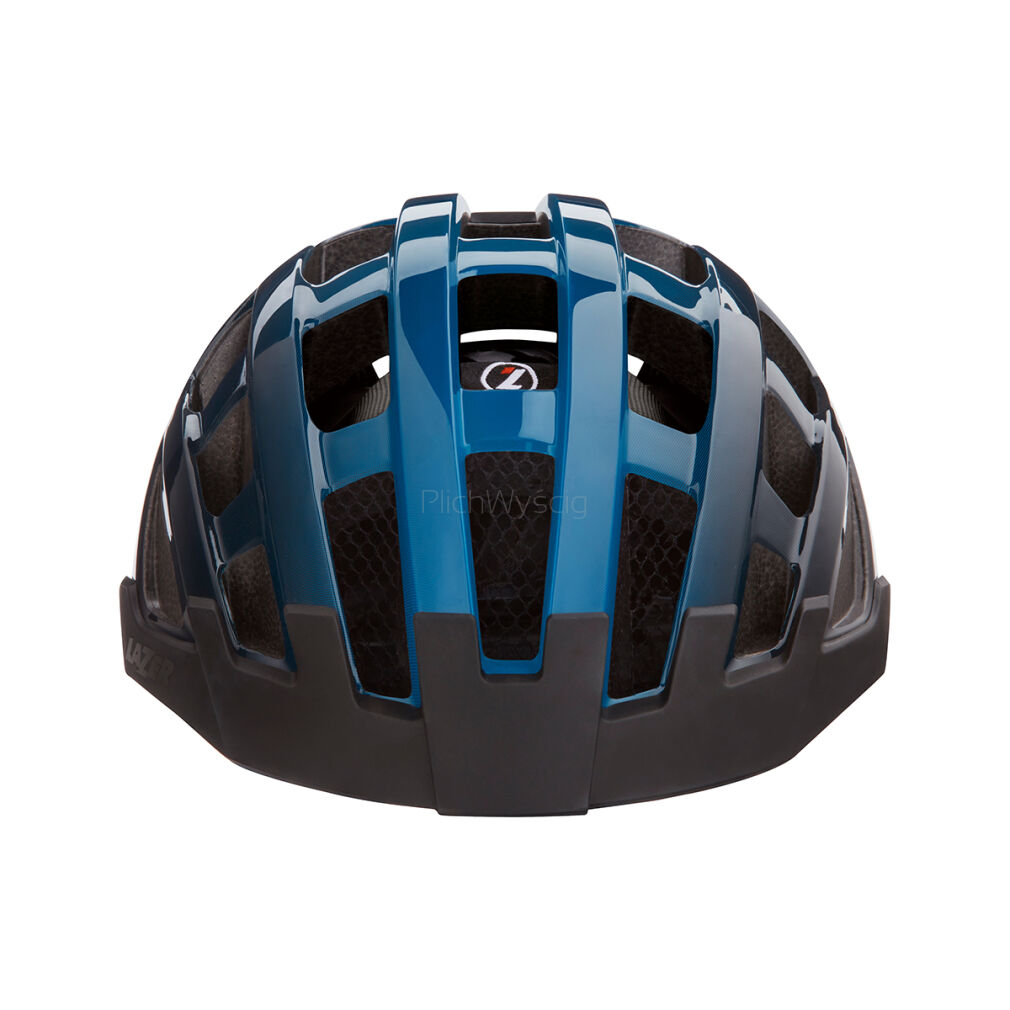 Kask Lazer COMP DLX