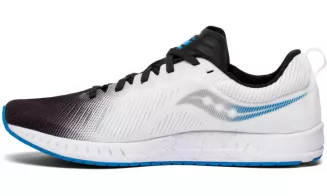 Buty Saucony Fastwitch 9 - 2