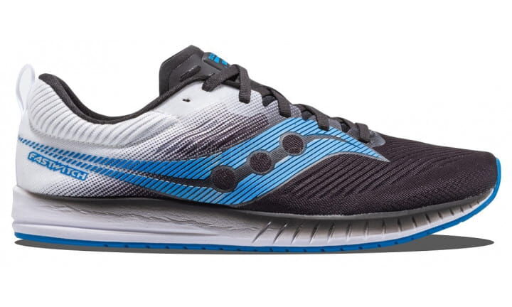 saucony triumph mens for sale