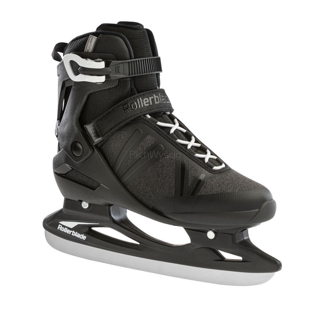 Łyżwy Rollerblade Spark Ice XT