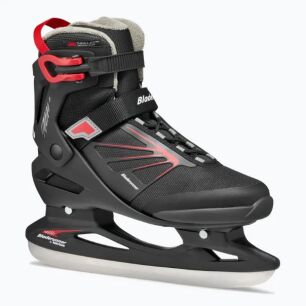 Łyżwy Bladerunner Igniter Ice XT black/red
