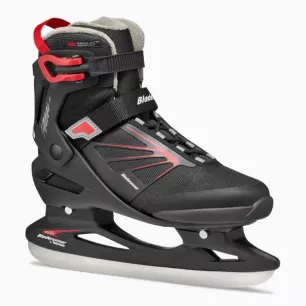 Łyżwy Bladerunner Igniter Ice XT black/red