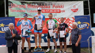 Łukasz Miler - 2
