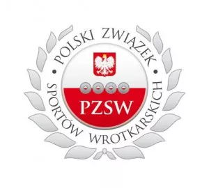 Instruktor Karol Bogusławski - 4