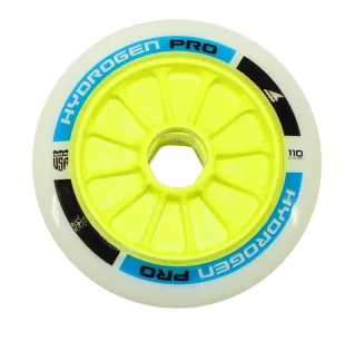 Koła Rollerblade Hydrogen PRO 110mm XXF