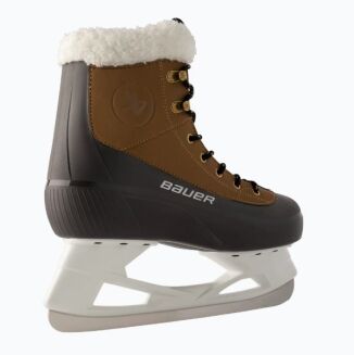 Łyżwy rekreacyjne Bauer Whistler 2.0 - 2