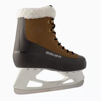 Łyżwy rekreacyjne Bauer Whistler 2.0 - 2