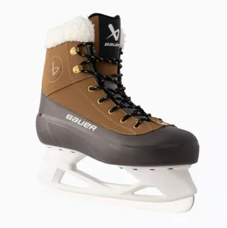 Łyżwy rekreacyjne Bauer Whistler 2.0 - 3