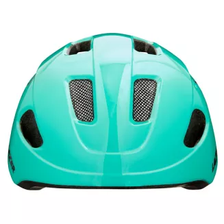Kask dziecięcy Lazer Nutz KinetiCore Roaring Cat - 2