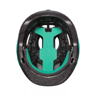 Kask dziecięcy Lazer Nutz KinetiCore Roaring Cat - 4