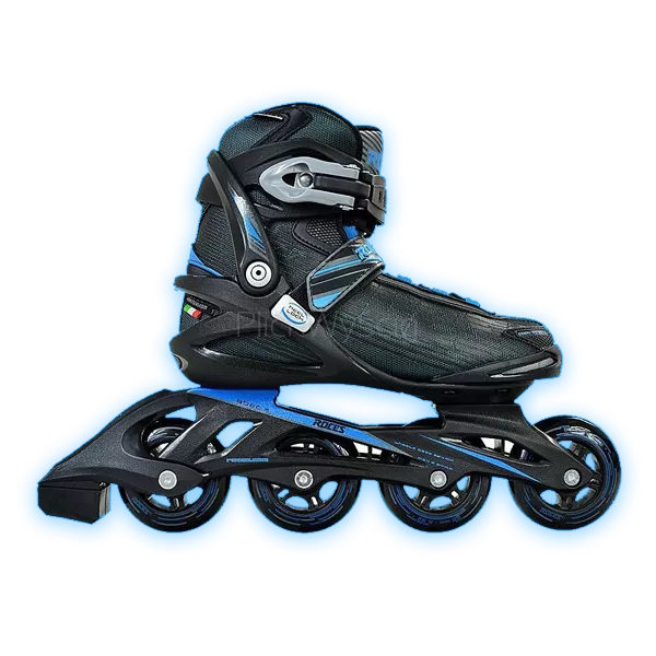 Rolki Roces Stripes Max 84mm