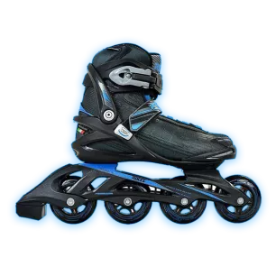 Rolki Roces Stripes Max 84mm