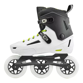 Rolki miejskie Rollerblade Lightning 110 - 2