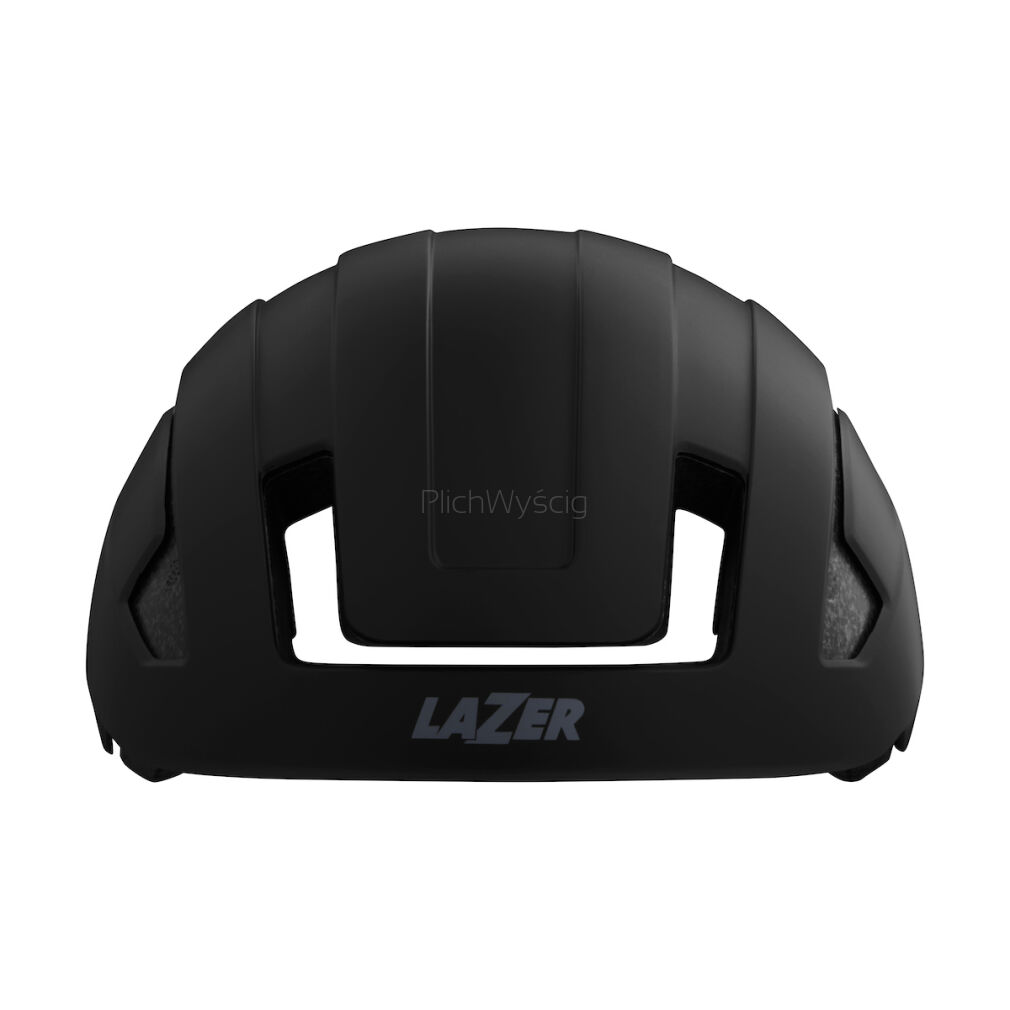 Kask Lazer CityZen Kineticore