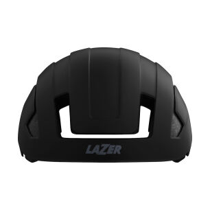 Kask Lazer CityZen Kineticore Matte Black