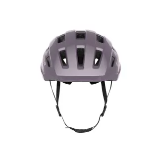 Kask Lazer Tempo KinetiCore mulberry - 2