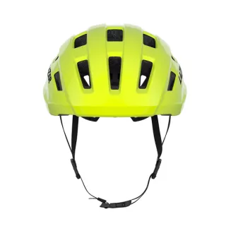 Kask Lazer Tempo KinetiCore - 2