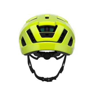 Kask Lazer Tempo KinetiCore - 3