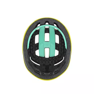 Kask Lazer Tempo KinetiCore - 4