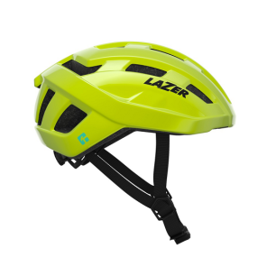 Kask Lazer Tempo KinetiCore