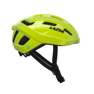 Kask Lazer Tempo KinetiCore