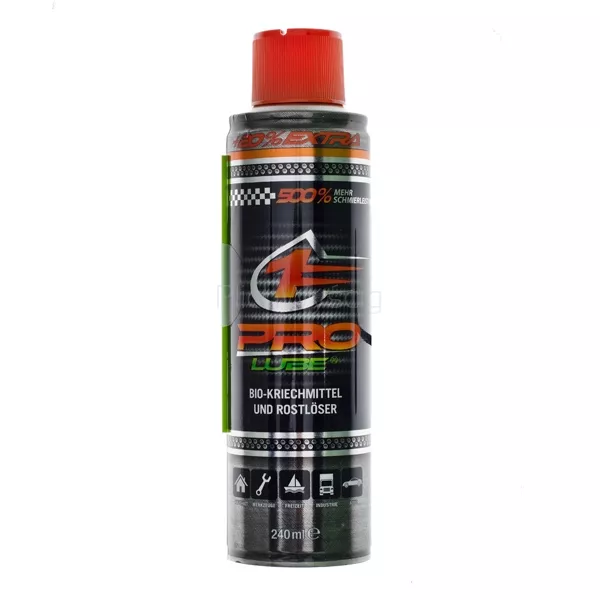 Prolube Bio Olej penetrujący