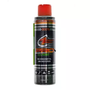 Prolube Bio Olej penetrujący