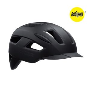 Kask Lazer Lizard Mips